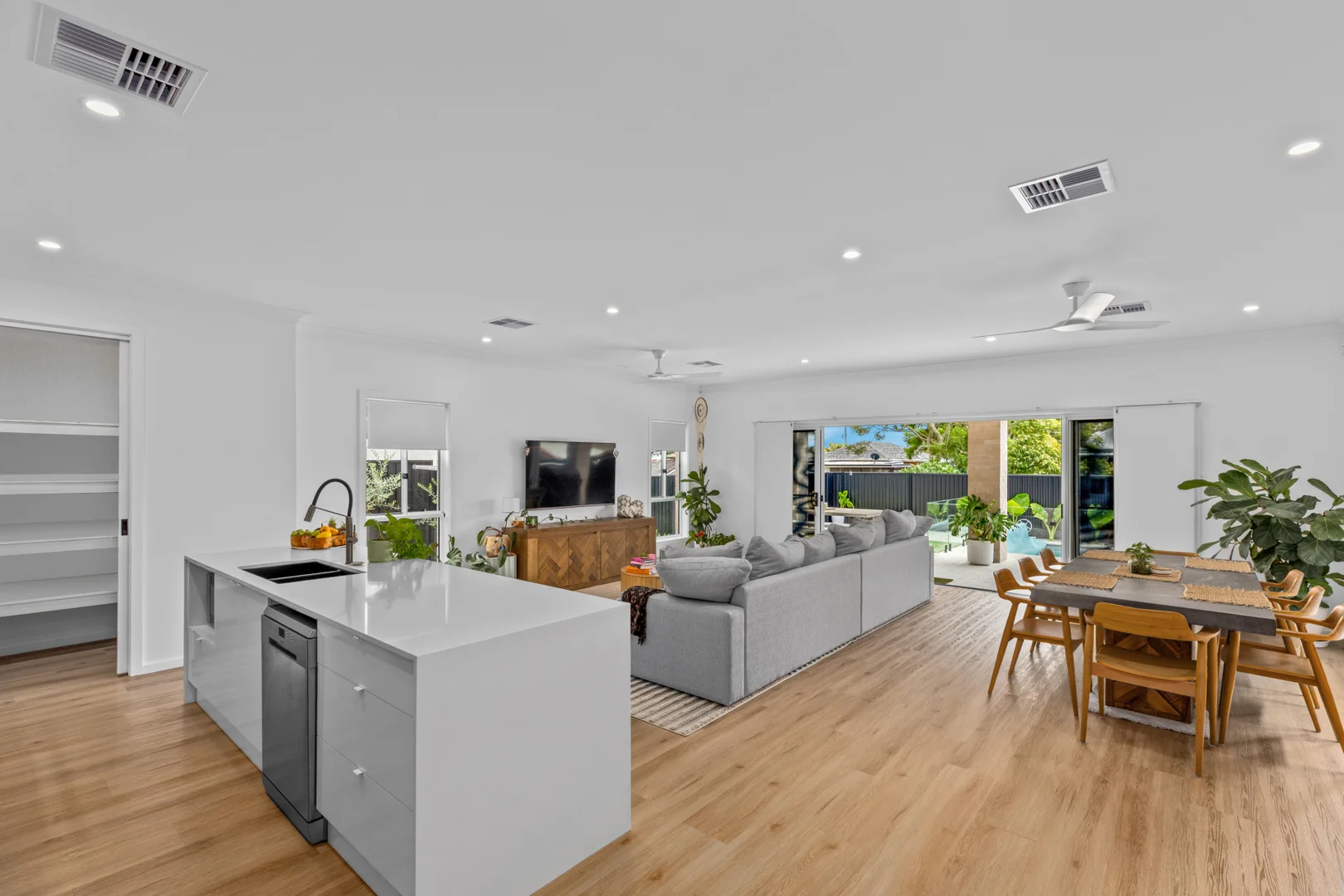 Additional image 3 of 25 Nelson Street, Umina Beach NSW 2257