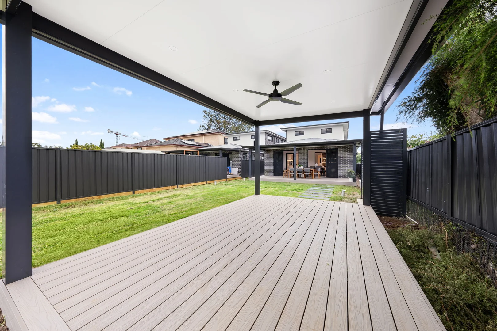 Additional image 23 of 32 Edensor Road, Cabramatta West NSW 2166