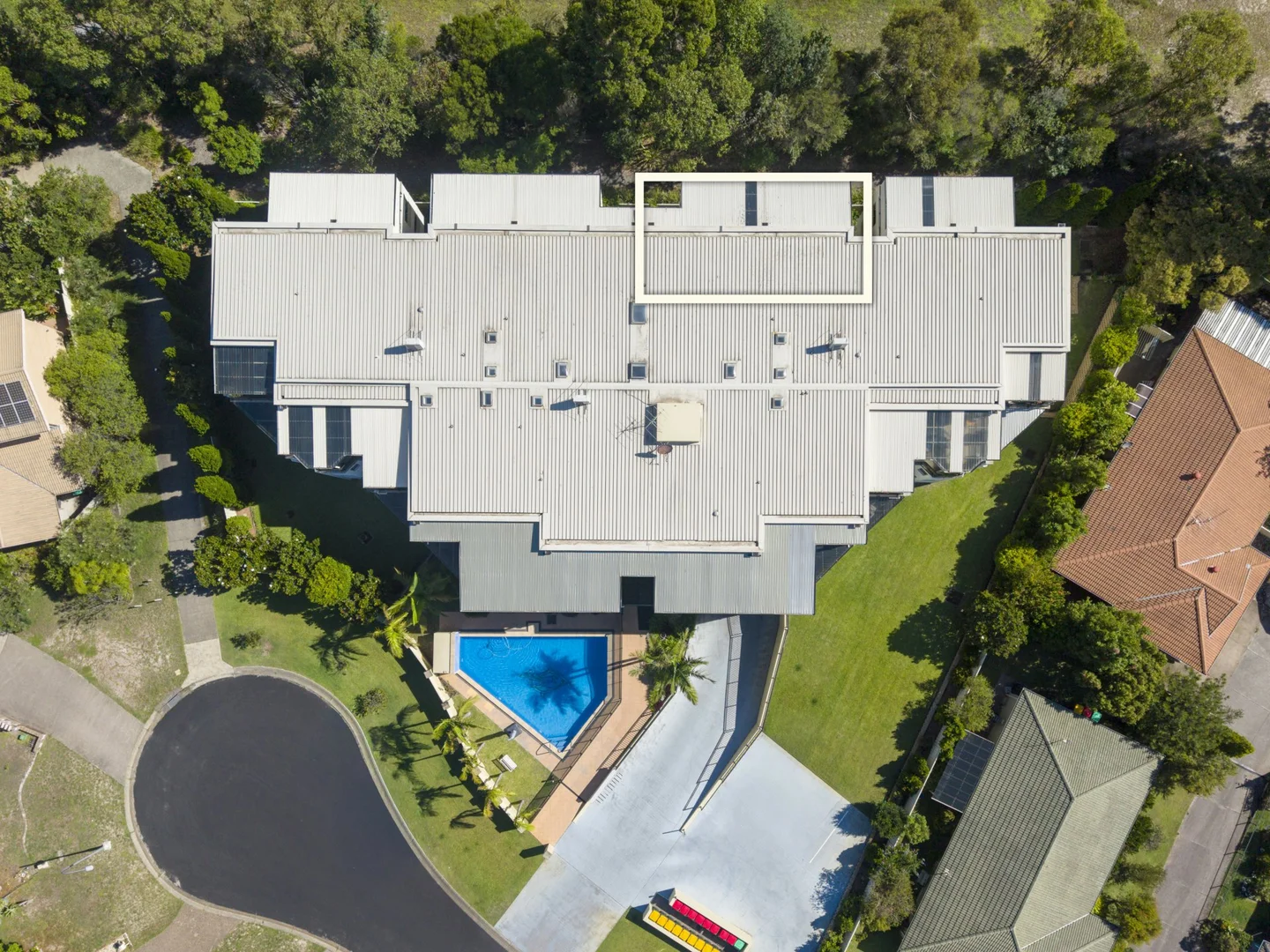 Additional image 18 of 11/12 Yawl Close, Corlette NSW 2315