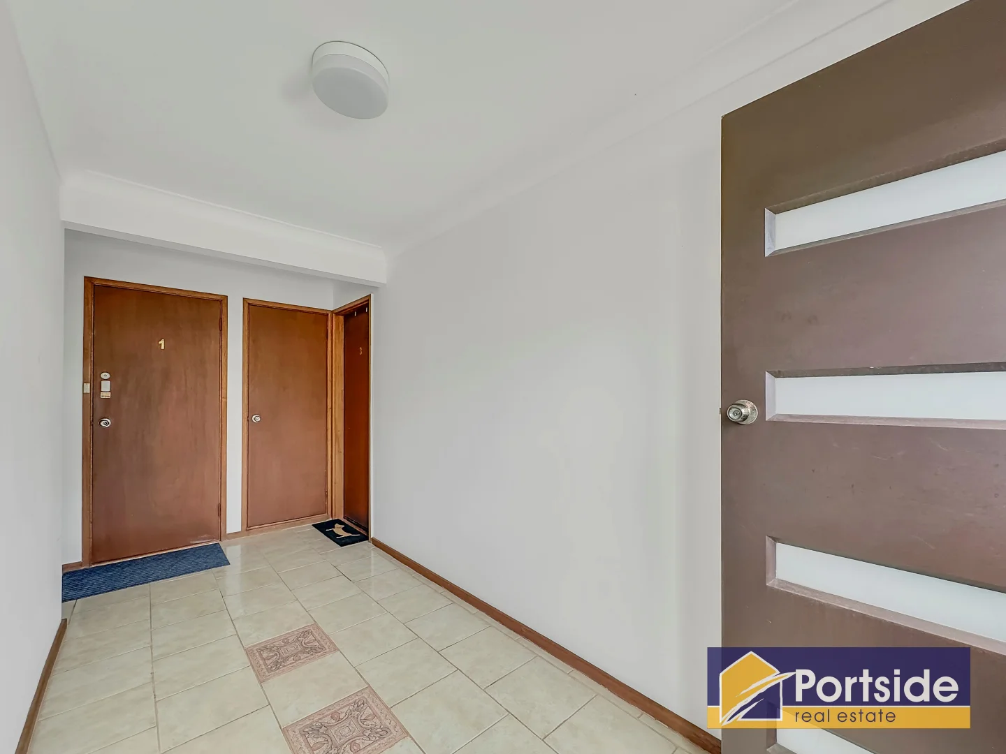 Additional image 5 of 91 John Parade, Lemon Tree Passage NSW 2319