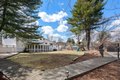 Additional image 28 of 13 Berkeley Rd, Framingham, MA, 01701