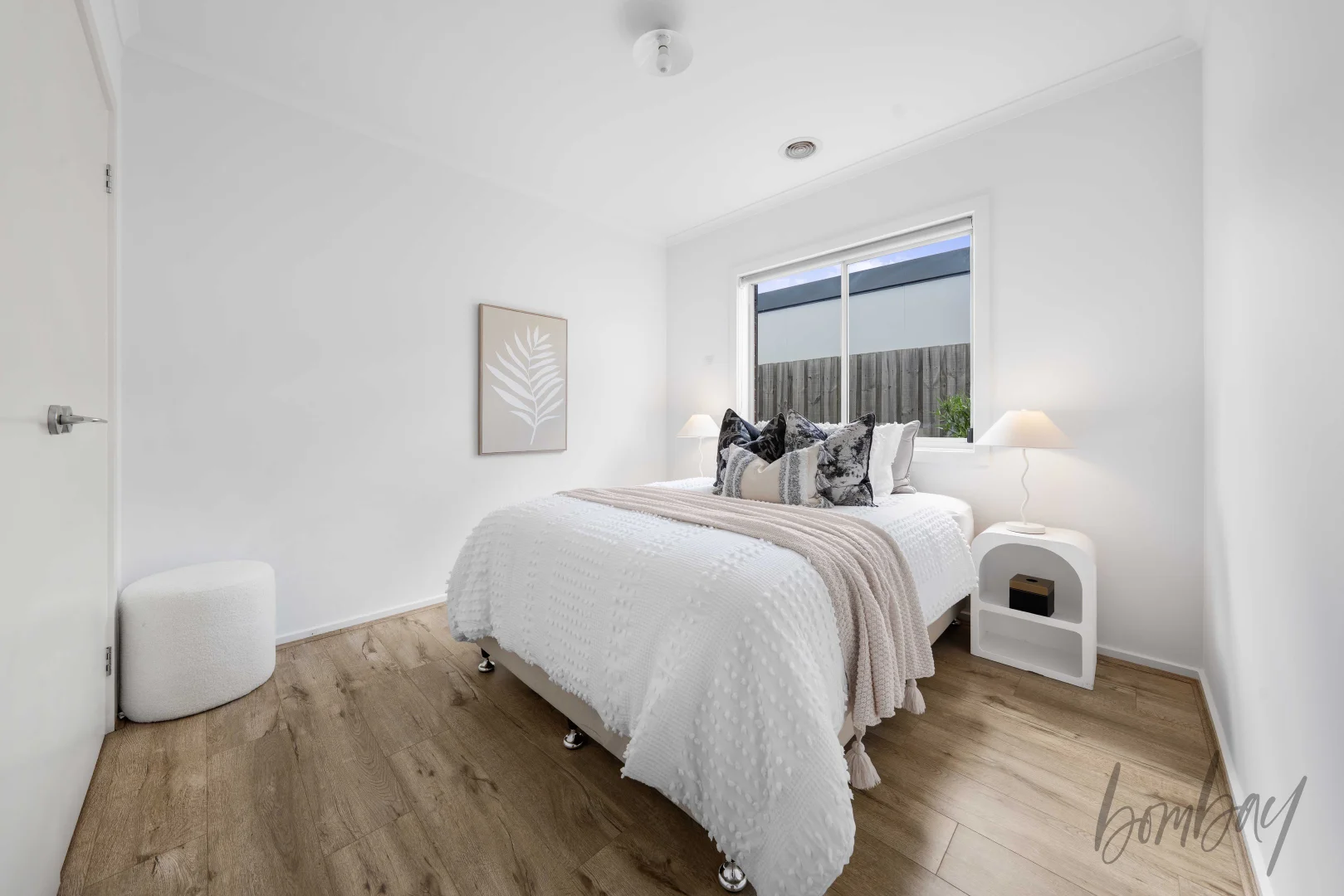 Additional image 11 of 31 Stringybark Avenue, Wallan VIC 3756