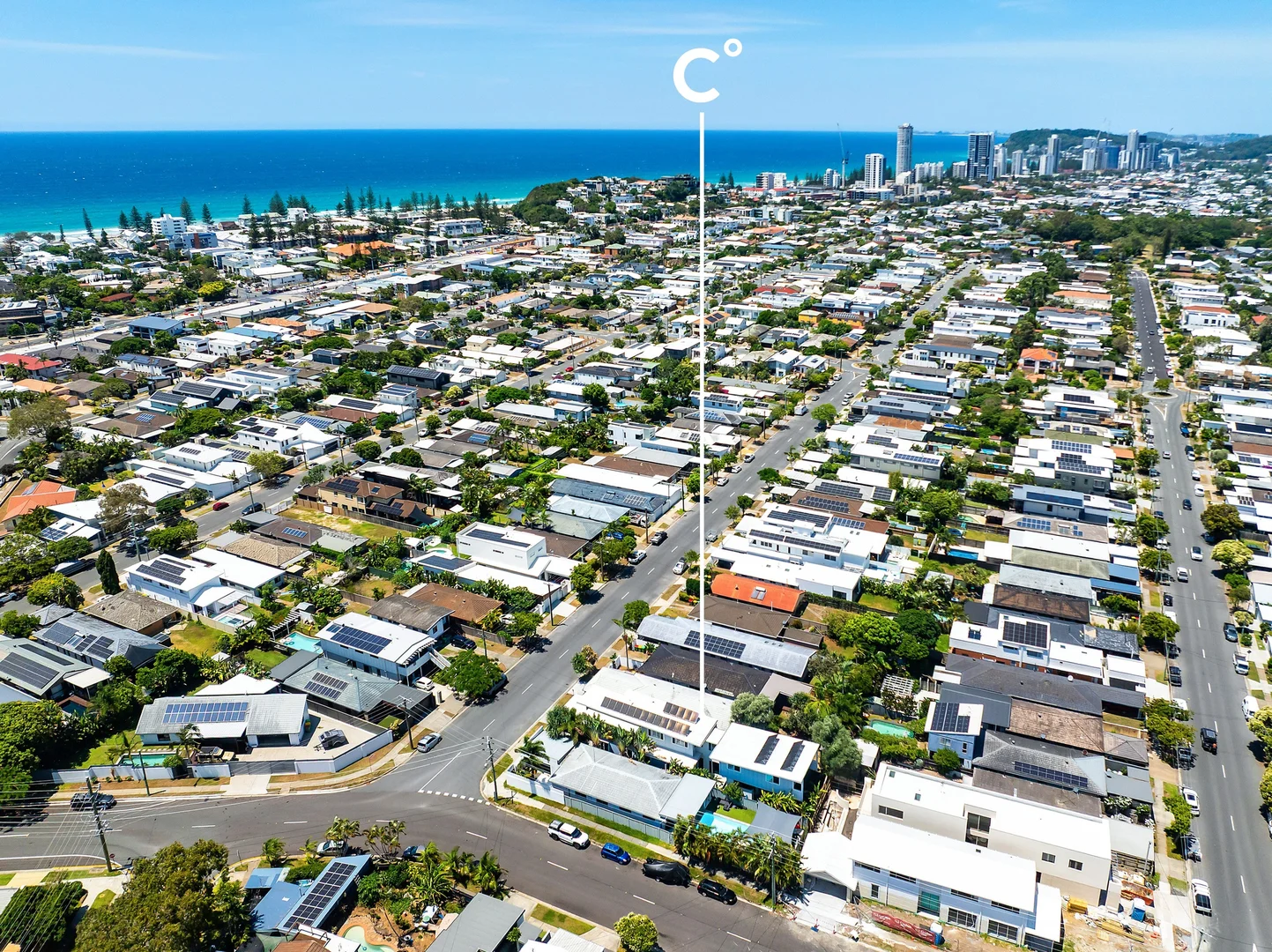 Additional image 29 of 110 Chainey Avenue, Miami QLD 4220