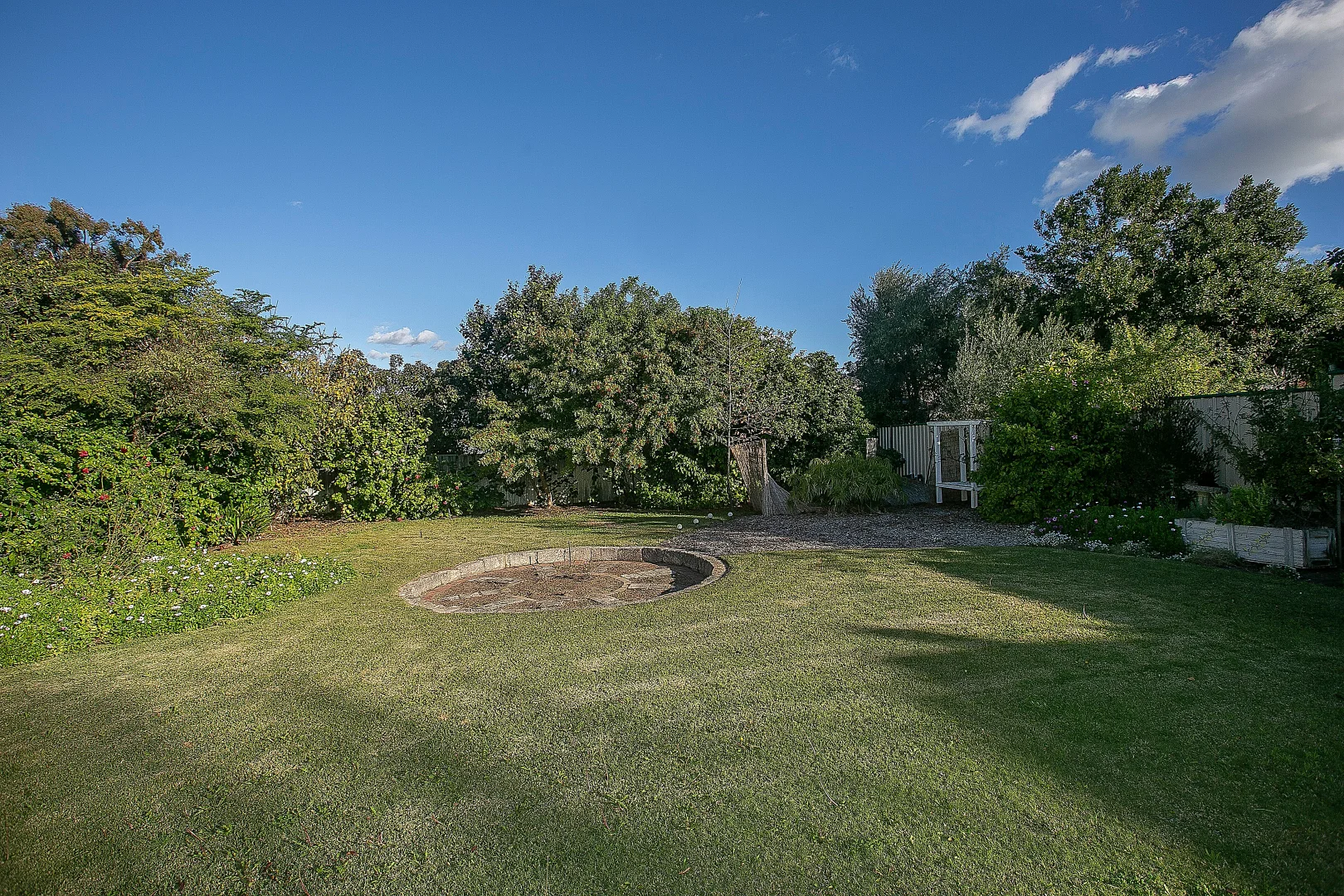 Additional image 20 of 44 Minora Road, Dalkeith WA 6009