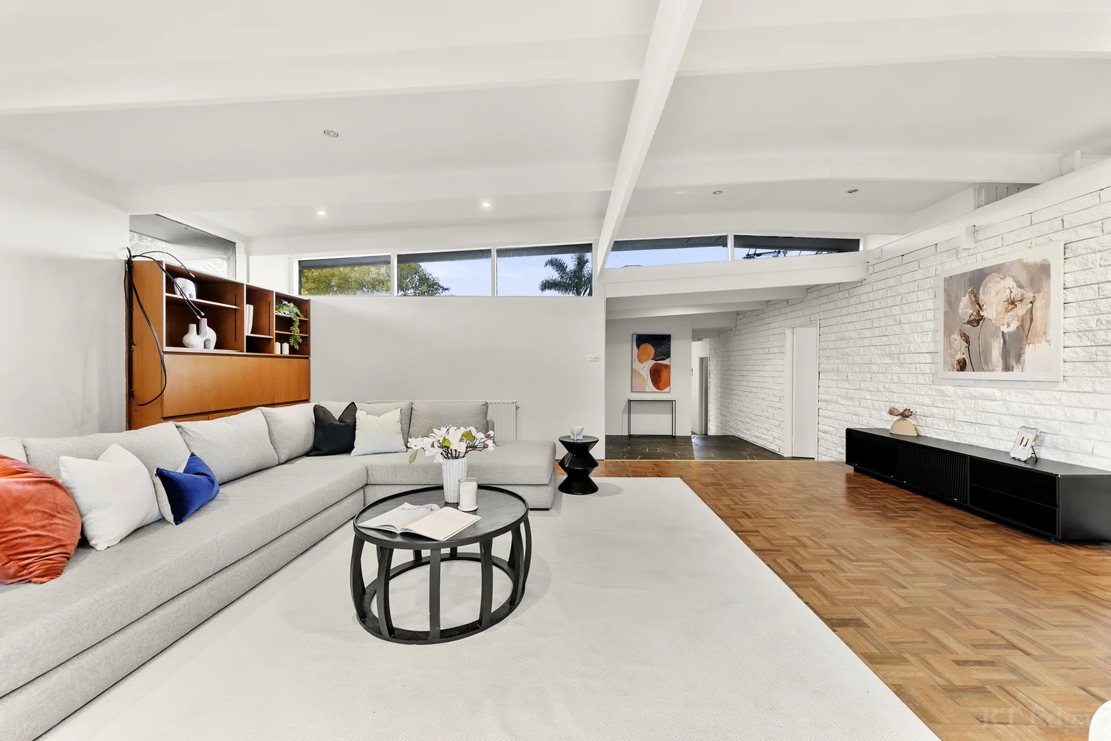 Additional image 3 of 23 Moreton Street, Balwyn North VIC 3104