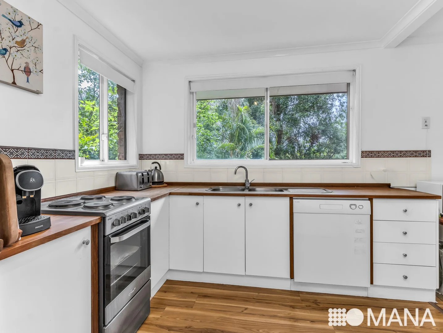 Additional image 13 of 10 Gin Gin Crescent, Ocean Shores NSW 2483