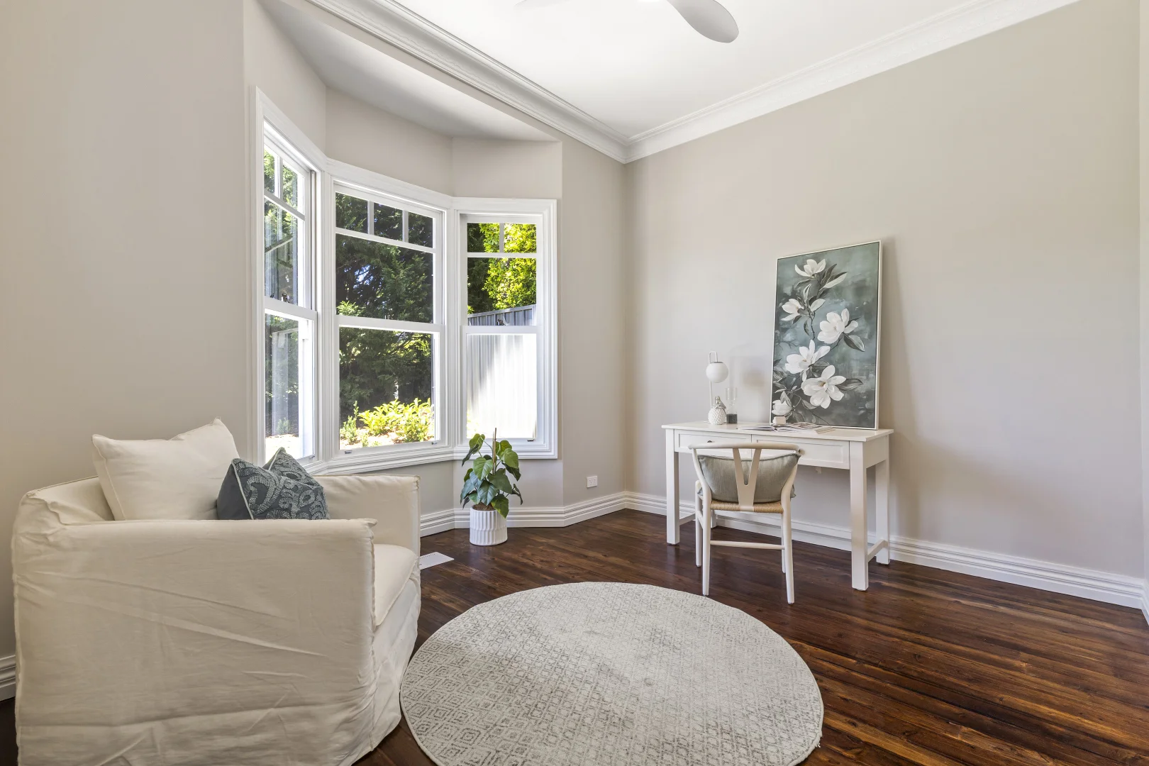 Additional image 9 of 23 Liggins Road, Hazelbrook NSW 2779