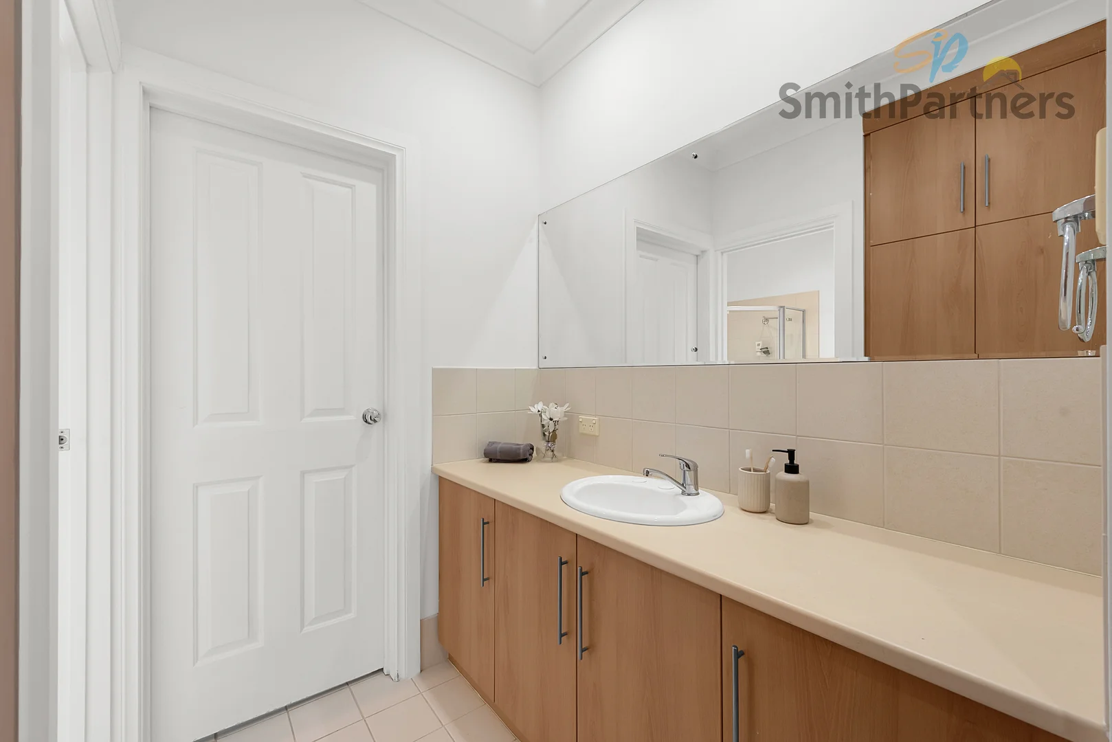 Additional image 19 of 7 Highgate Place, Golden Grove SA 5125