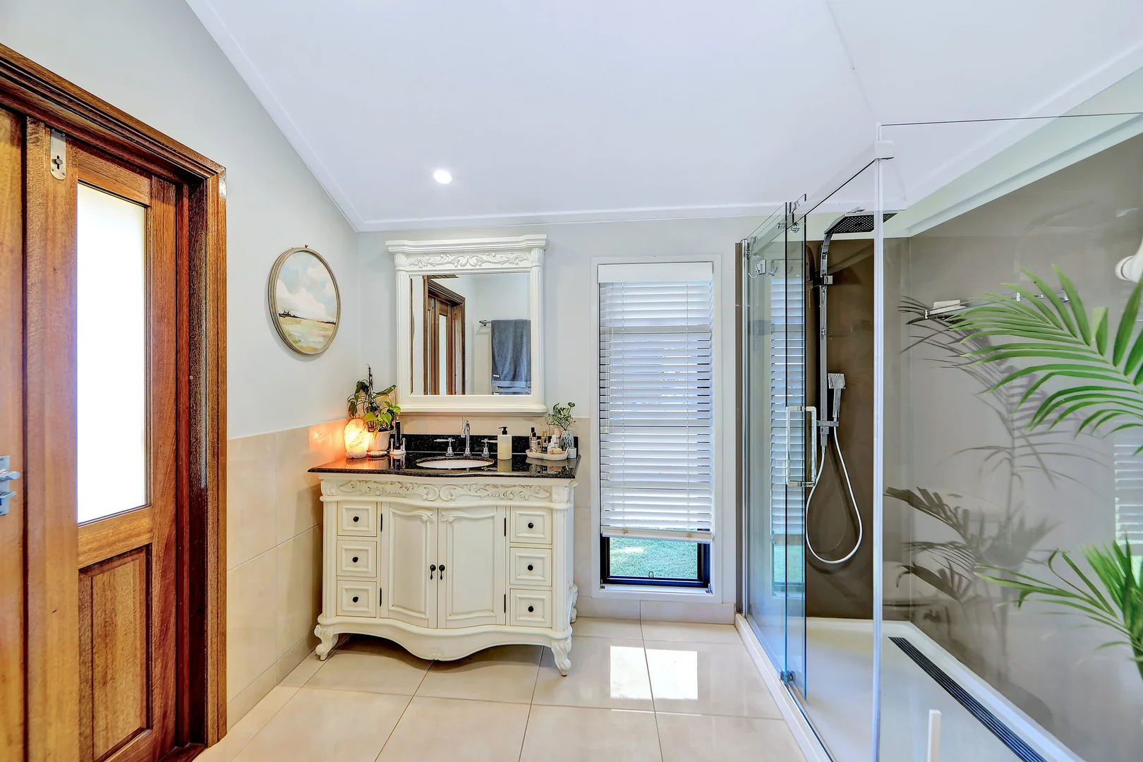 Additional image 23 of 195 Pashleys Road, Welcome Creek QLD 4670