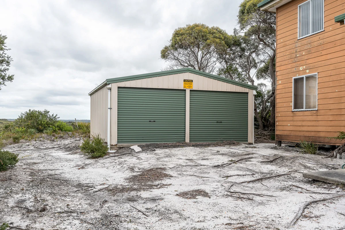 Additional image 20 of 1531 Musselroe Road, Musselroe Bay TAS 7264