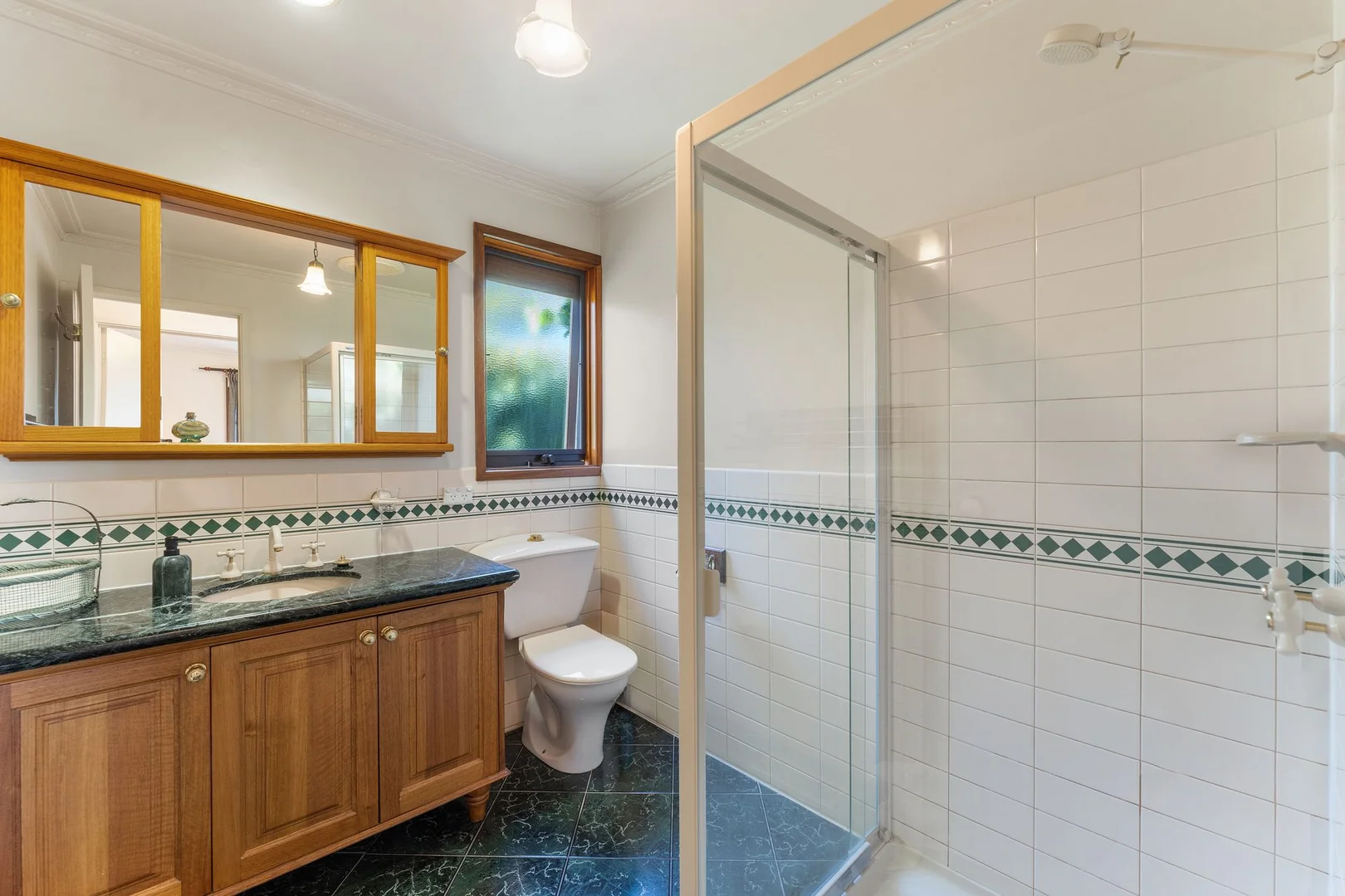 Additional image 17 of 149 A'Beckett Road, Narre Warren North VIC 3804