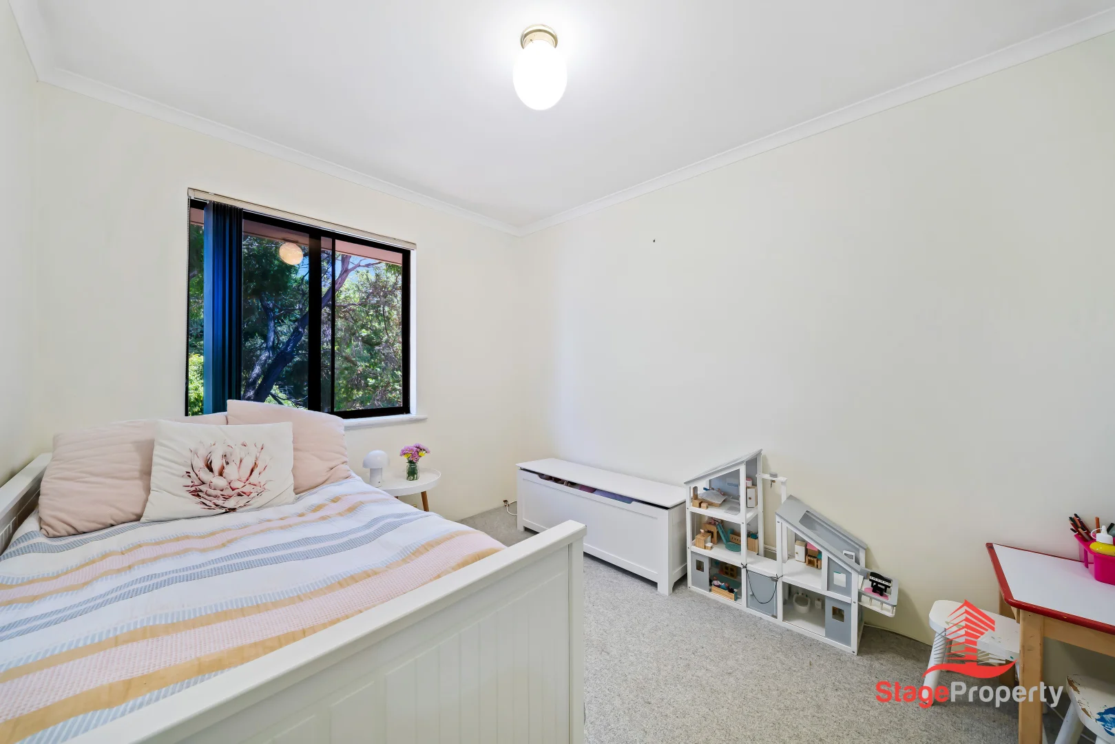 Additional image 16 of 40/33 Farina Drive, Yokine WA 6060