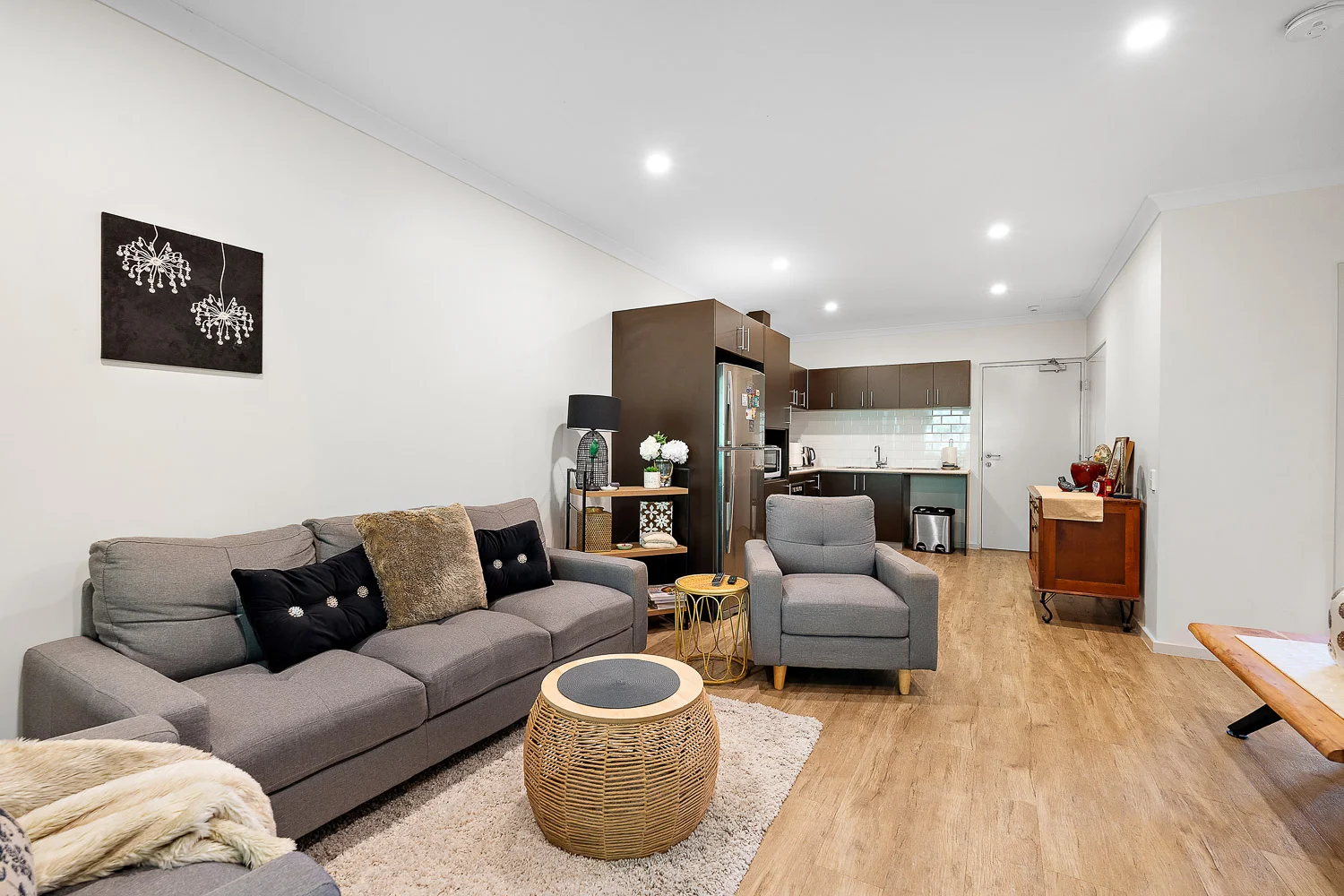 Additional image 5 of 14/19 Juliet Road, Coolbellup WA 6163