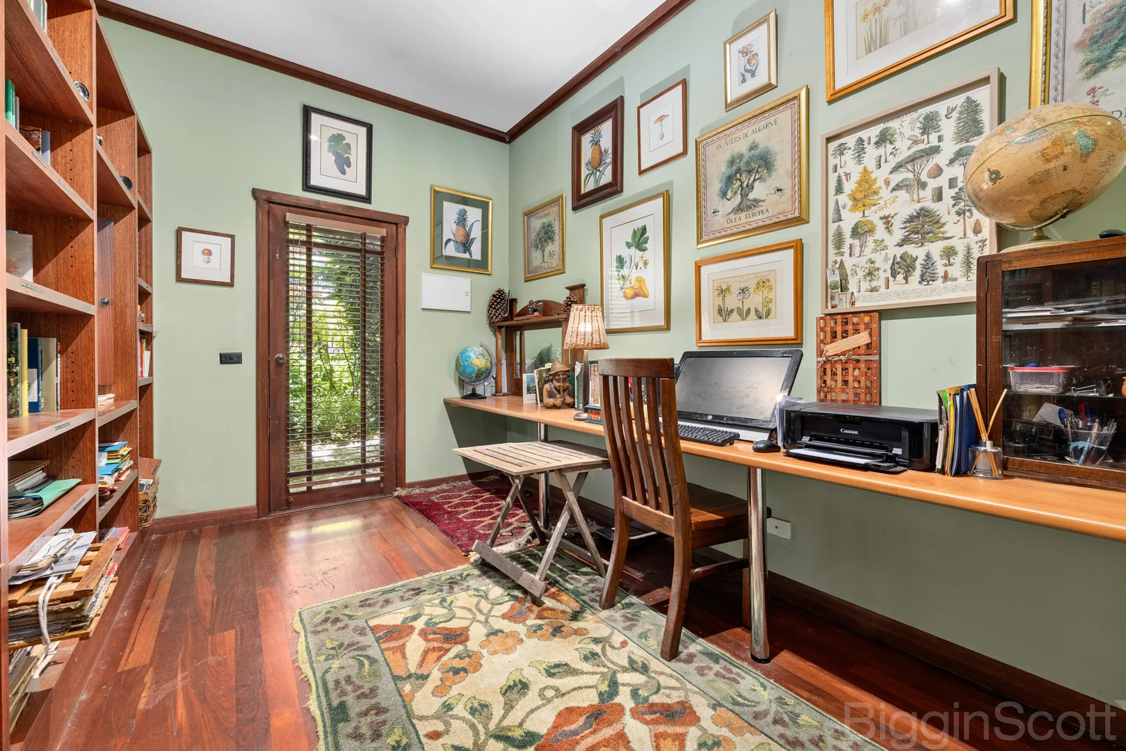 Additional image 11 of 14A Golf Links Road, Hepburn VIC 3461