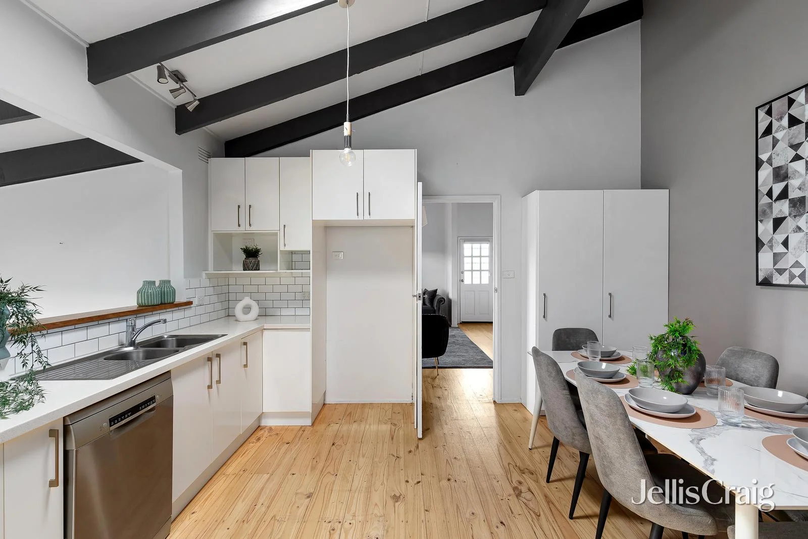 Additional image 8 of 18 Yangoora Place, Greensborough VIC 3088