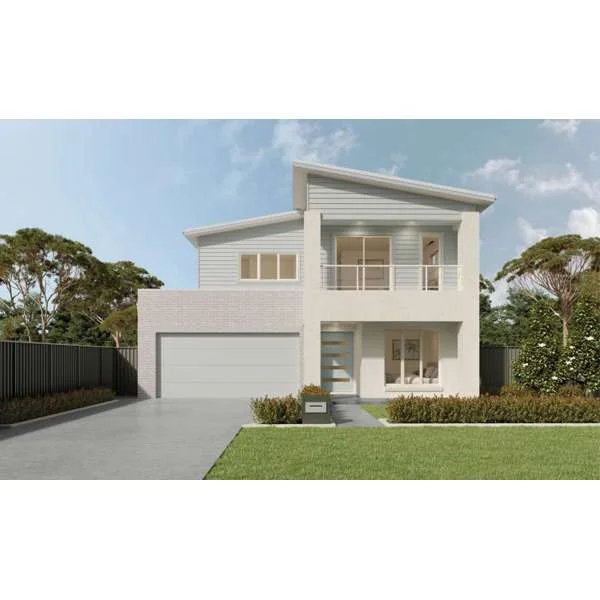 Additional image 2 of Glen Lorne Circuit, Gilead NSW 2560