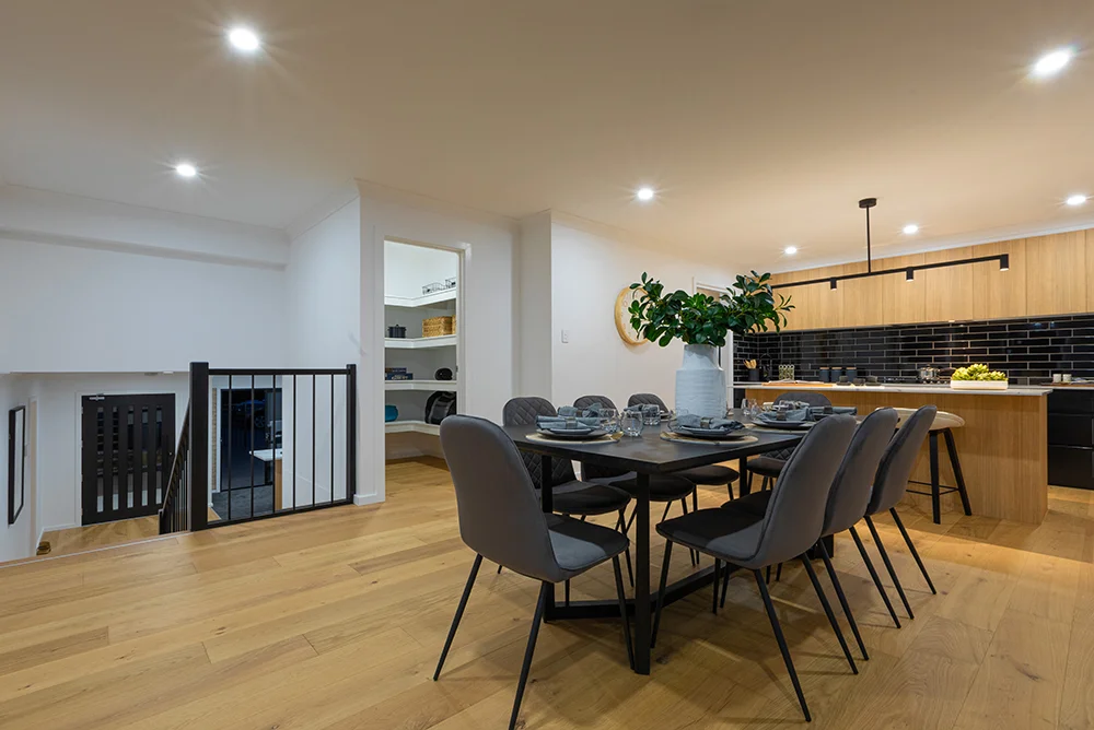 Additional image 7 of Lot 14 31 Kiah Close, Tullimbar NSW 2527