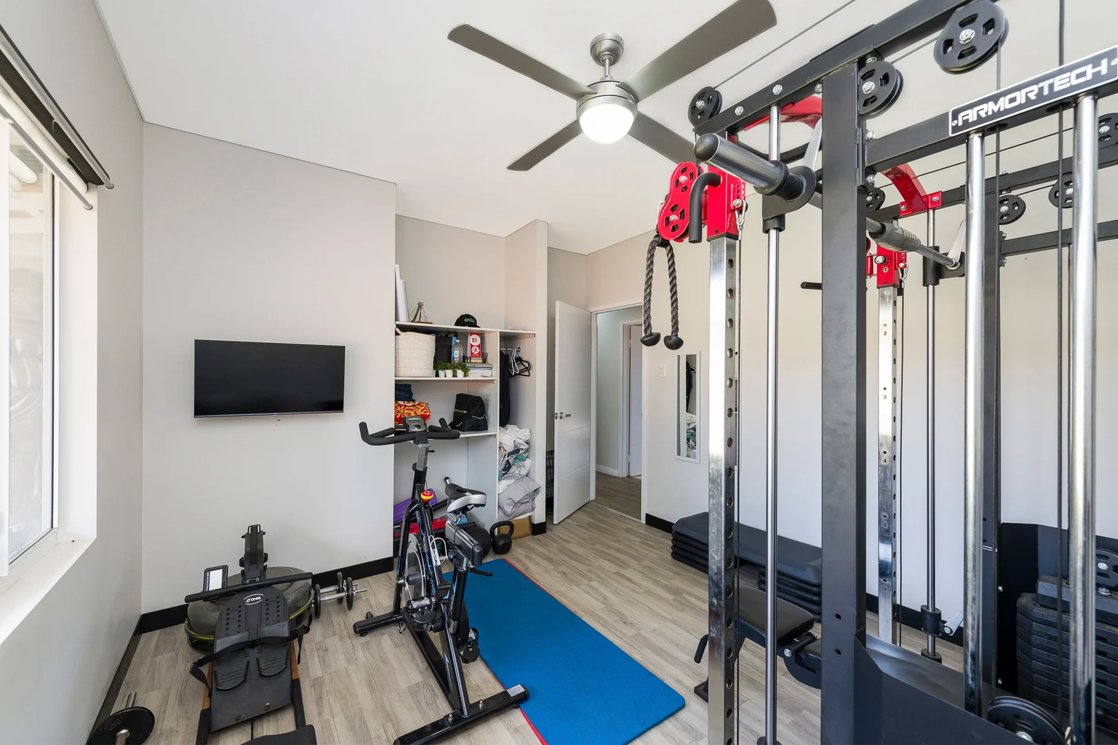 Additional image 15 of 78 Boondine Road, Mokine WA 6401