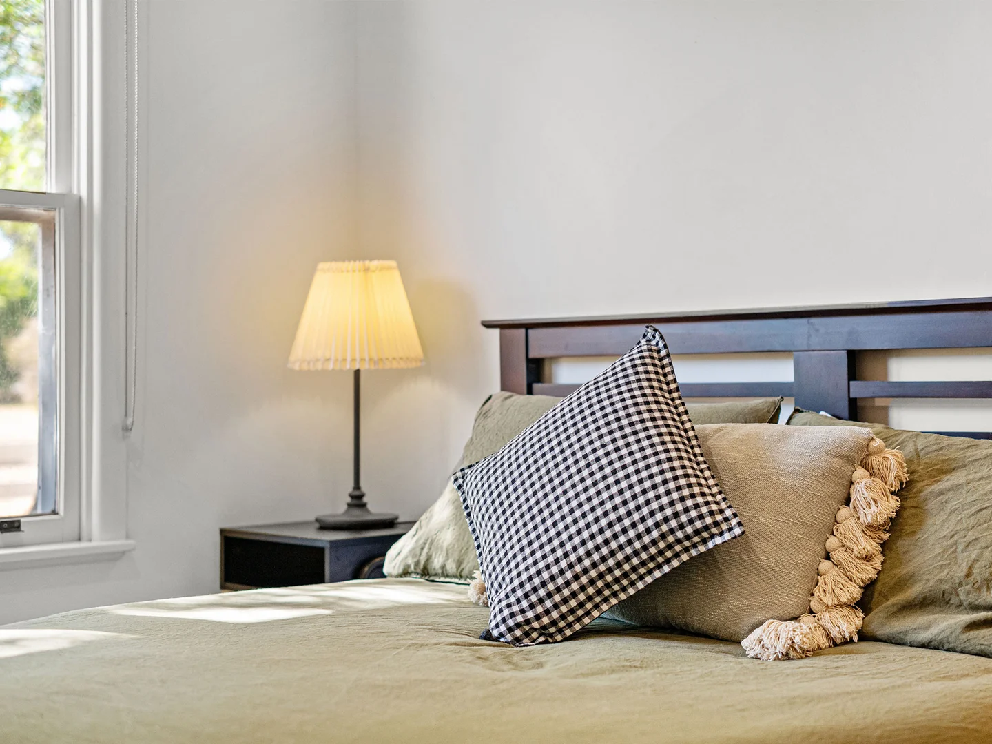 Additional image 13 of 2 Parker Street, Dunkeld VIC 3294