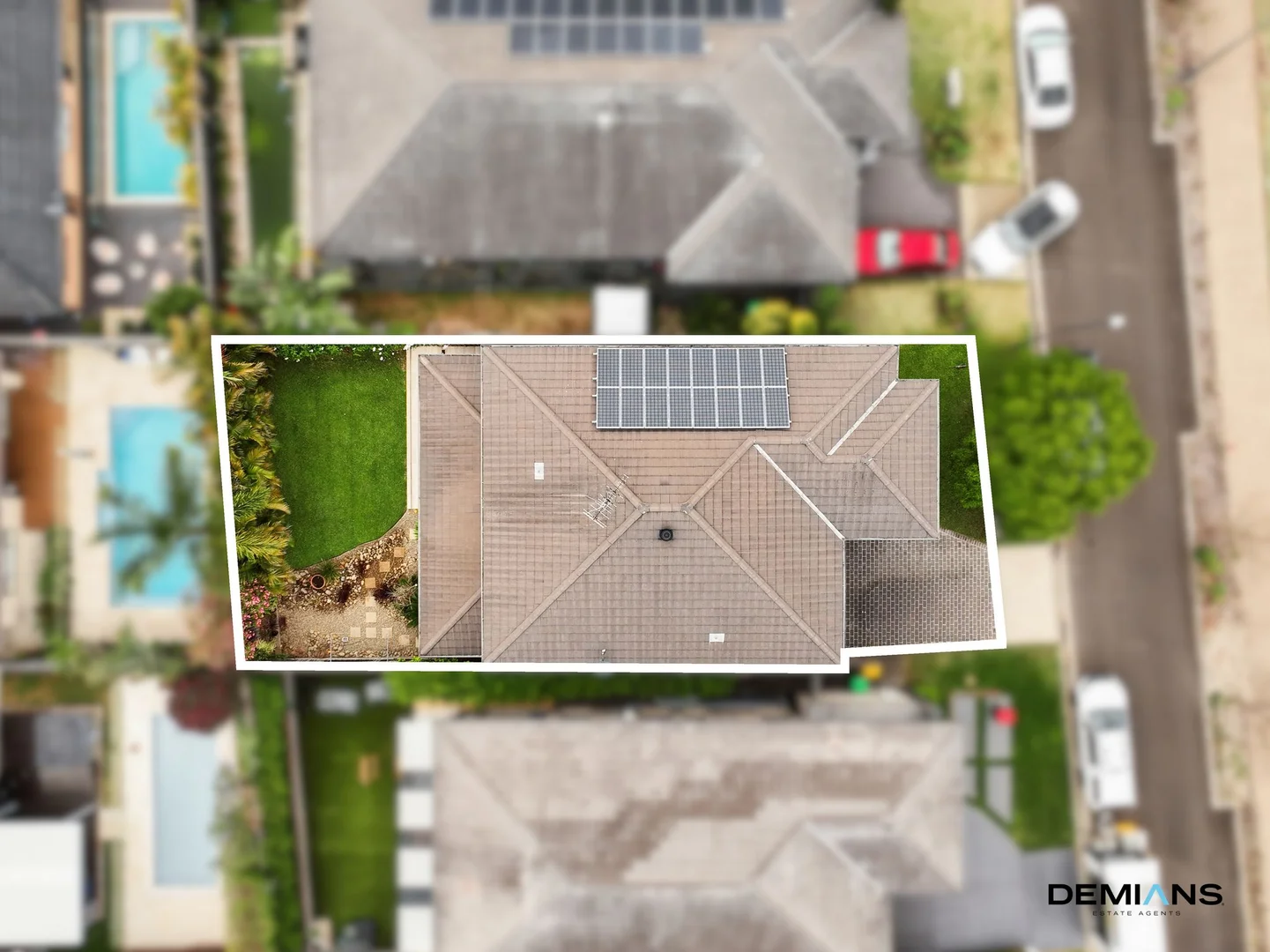 Additional image 18 of 20 Bushview Lane, Moorebank NSW 2170