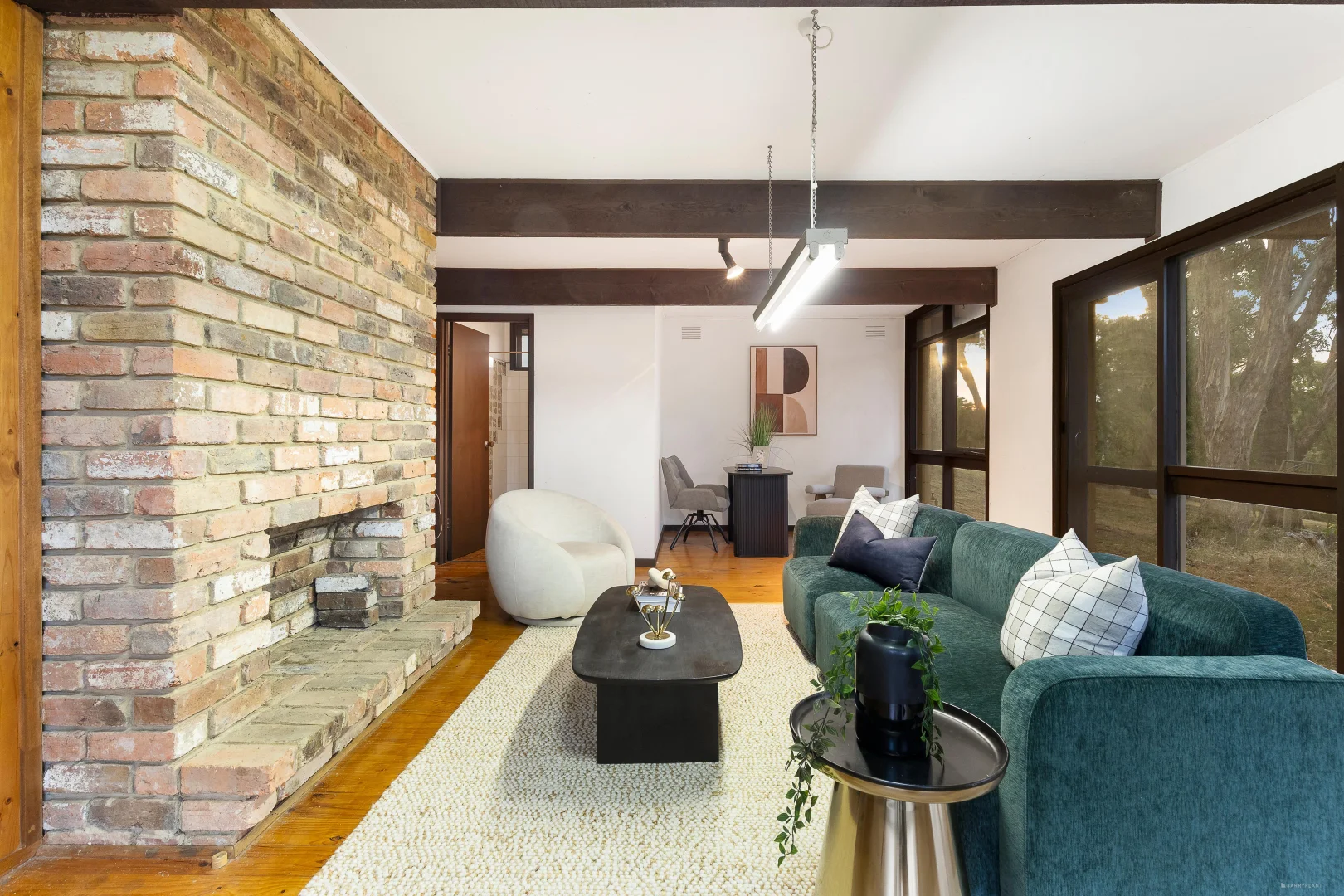 Additional image 3 of 49-51 Zig Zag Road, Eltham VIC 3095