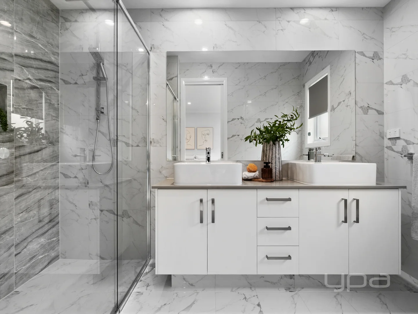 Additional image 6 of 39 Halletts Way, Bacchus Marsh VIC 3340