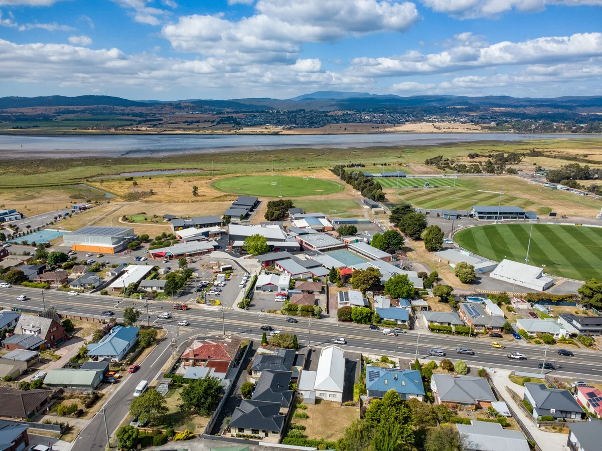 Additional image 24 of 2/47 Orana Place, Riverside TAS 7250