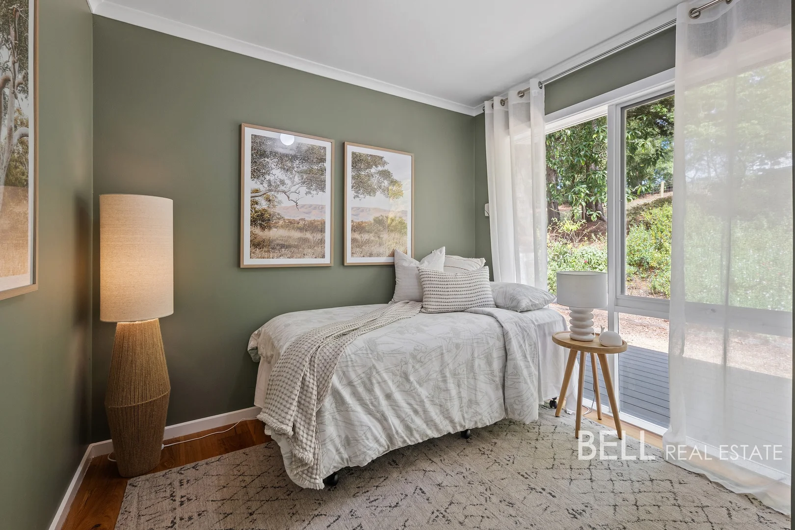 Additional image 9 of 74 Beenak Road, Gembrook VIC 3783