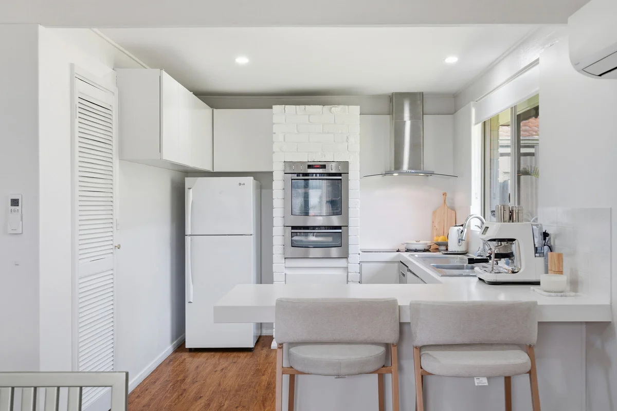 Additional image 11 of 39 Braden Way, Marmion WA 6020