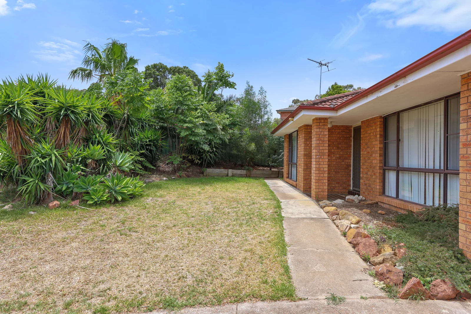 Additional image 11 of 21 McLeod Street, Aberdeen NSW 2336