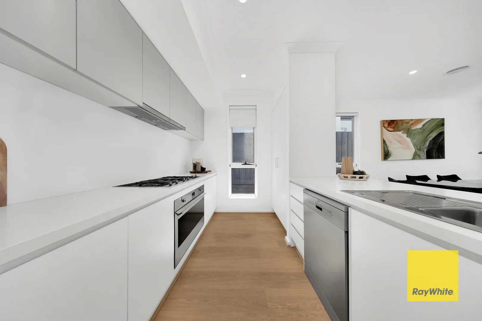 Additional image 3 of 184 Regent Street, Mernda VIC 3754