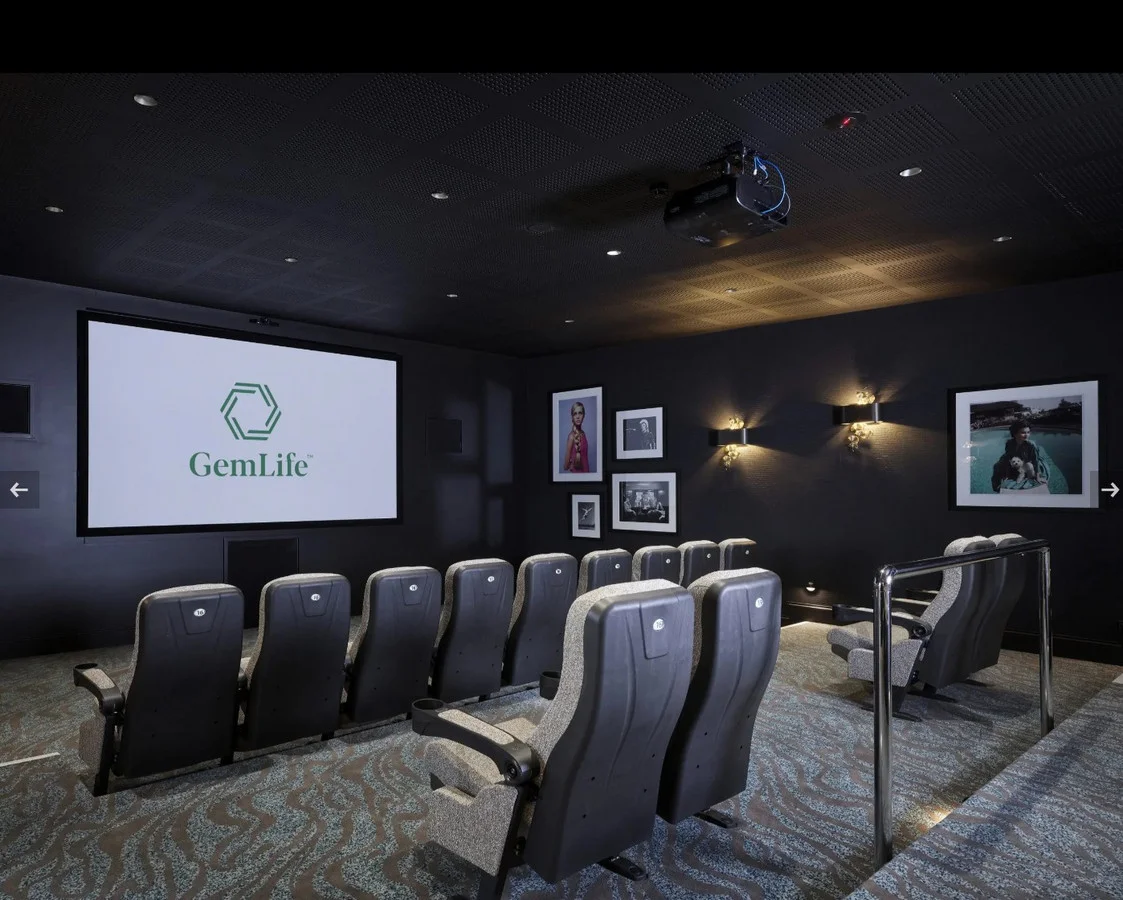 Additional image 4 of 24/75 HIGHGROVE Drive, Highfields QLD 4352