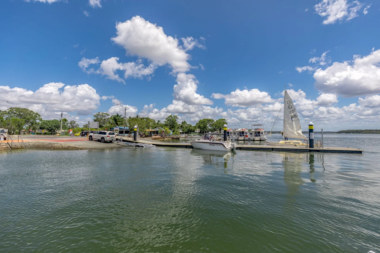 Additional image 27 of 63 Gympie Road, Tin Can Bay QLD 4580