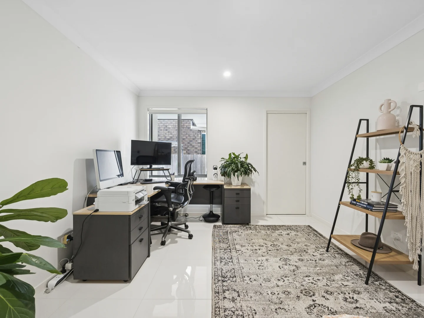 Additional image 29 of 61 Fiddaman Road, Emerald Beach NSW 2456