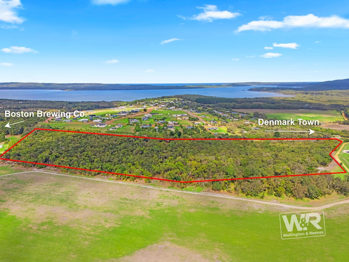 Additional image 3 of 730 South Coast Highway, Hay WA 6333