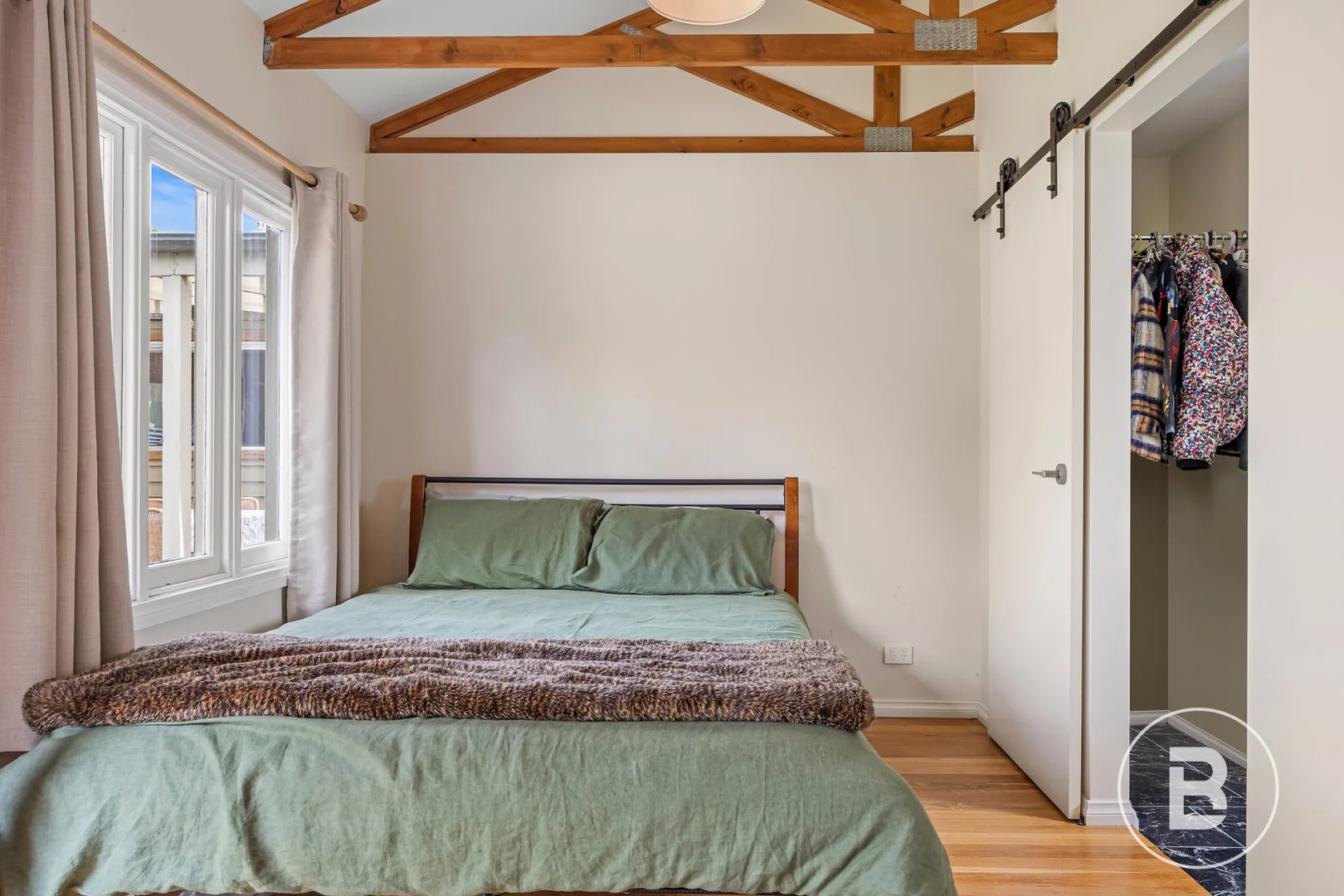 Additional image 14 of 508 Gregory Street, Soldiers Hill VIC 3350