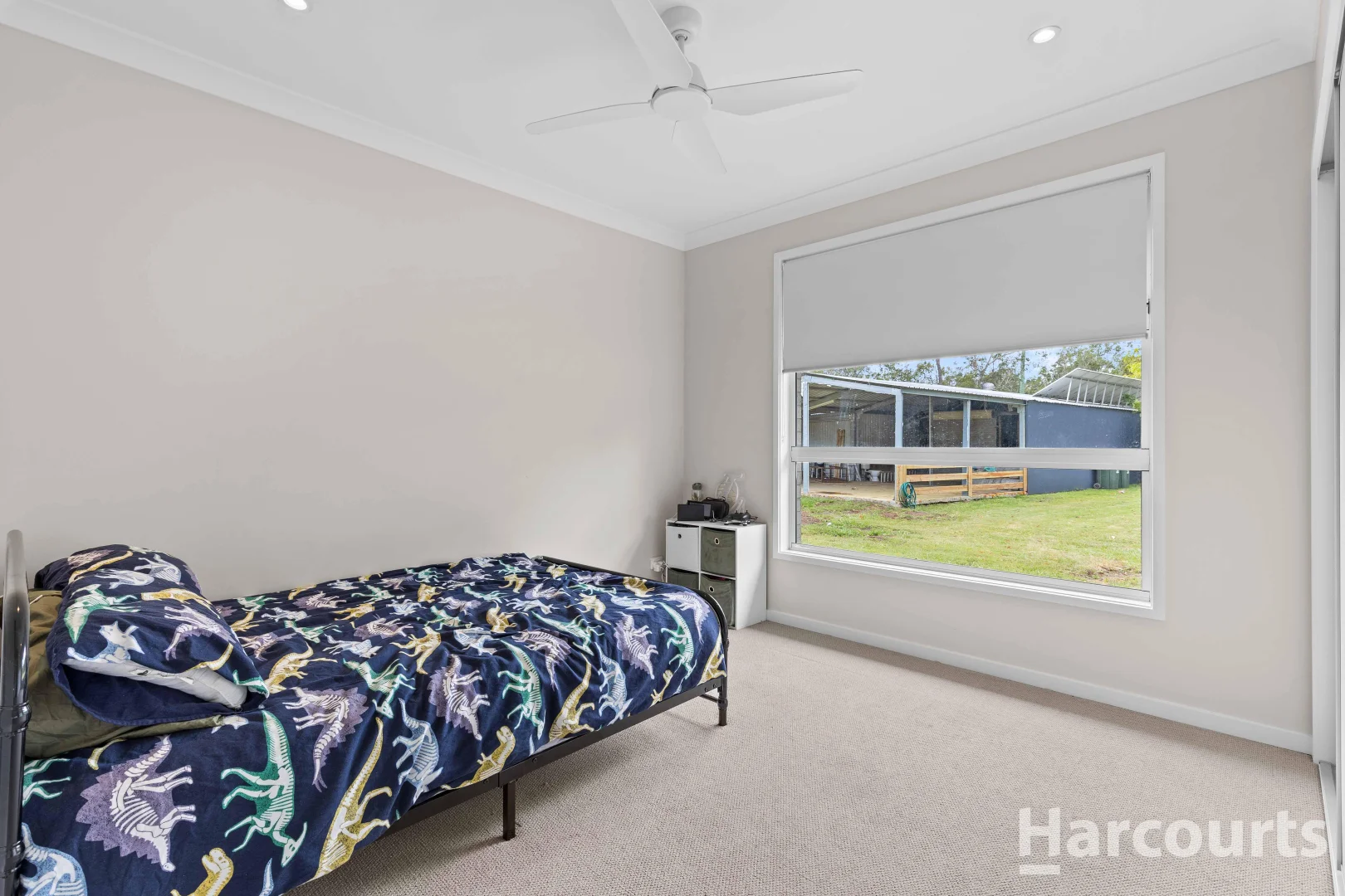 Additional image 11 of 325 Pacific Haven Drive, Pacific Haven QLD 4659