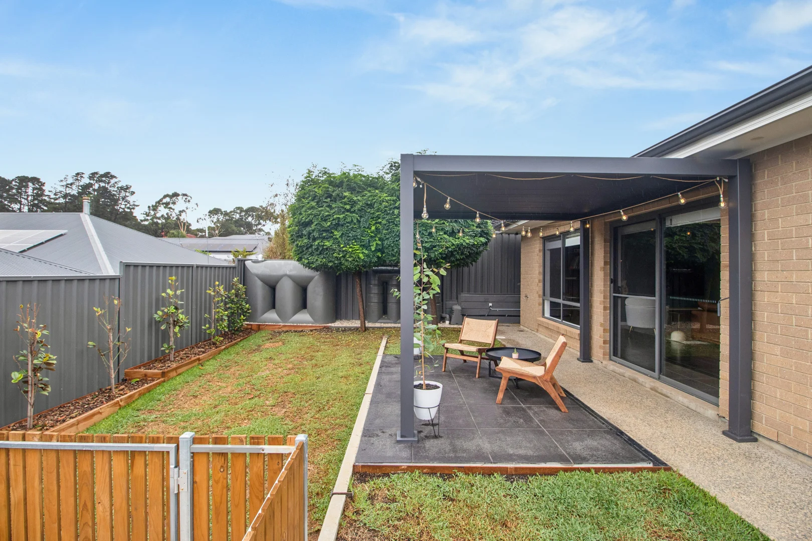 Additional image 16 of 7 Skipton Crescent, Mount Barker SA 5251