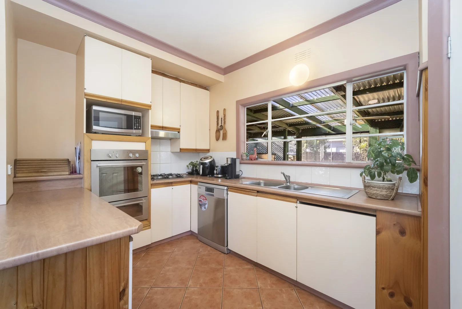 Additional image 7 of 55 Jukes Street, Warrnambool VIC 3280