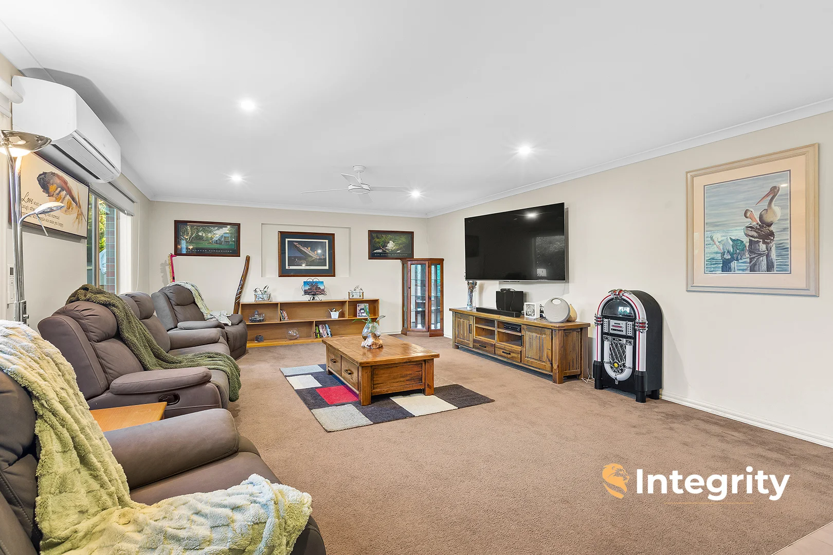 Additional image 8 of 24 Robertson Road, Kinglake VIC 3763