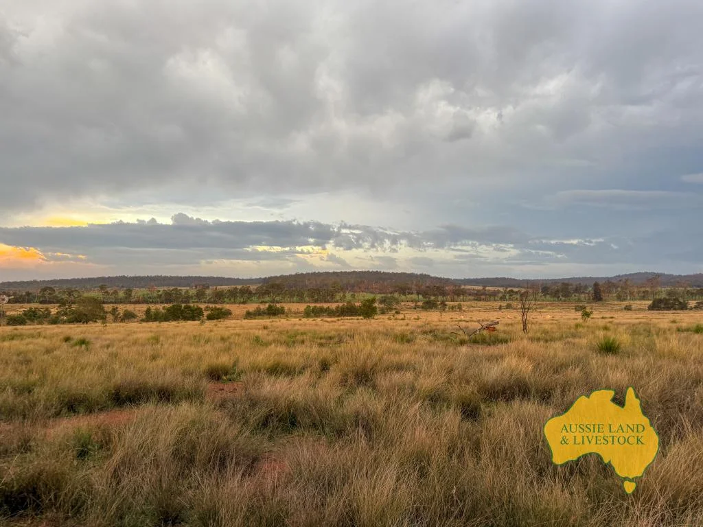 Additional image 12 of 373 Ormonde Road, Monogorilby QLD 4626