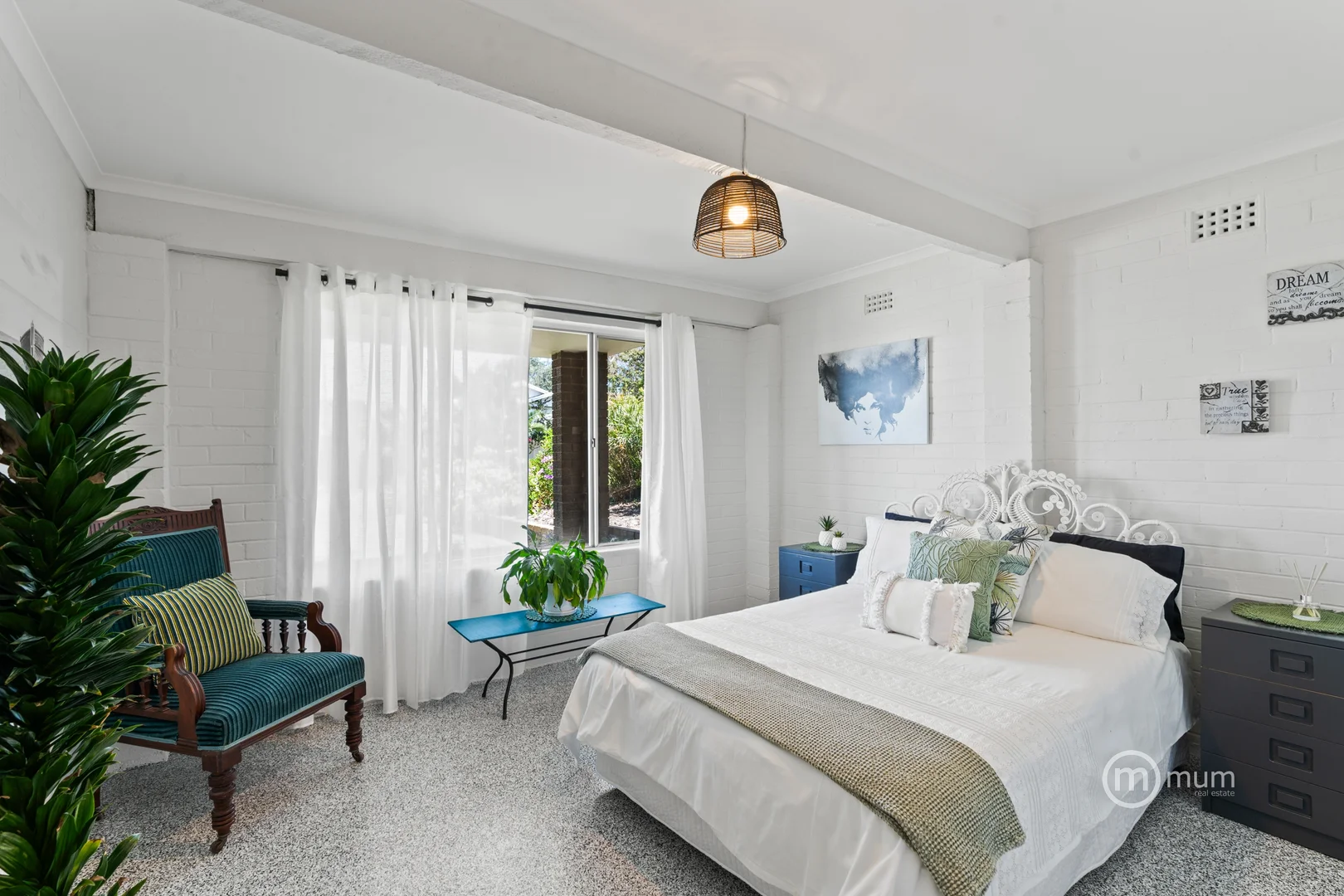 Additional image 13 of 24 Rennies Beach Close, Ulladulla NSW 2539