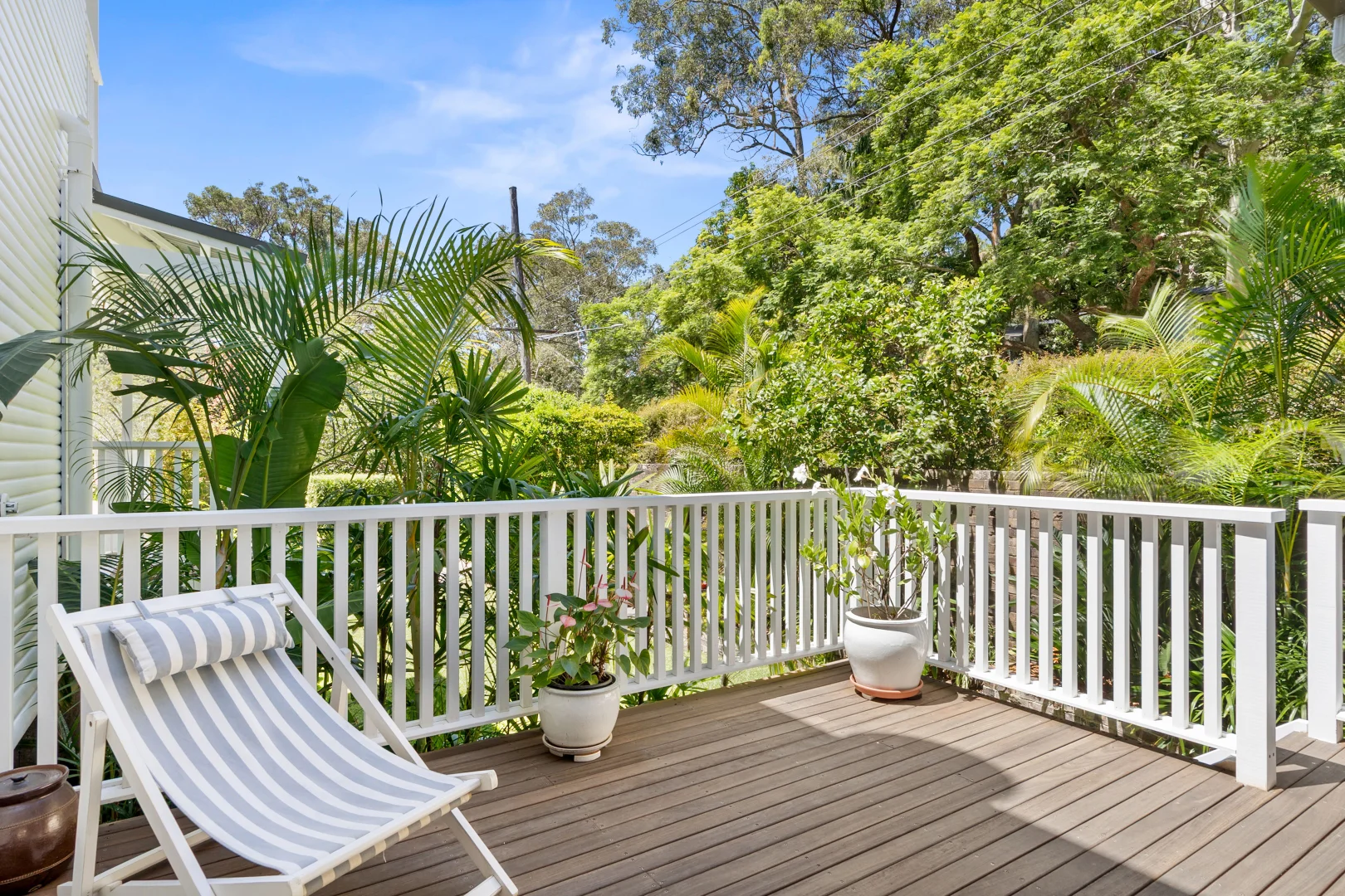 Additional image 10 of 2 Riverview Road, Avalon Beach NSW 2107