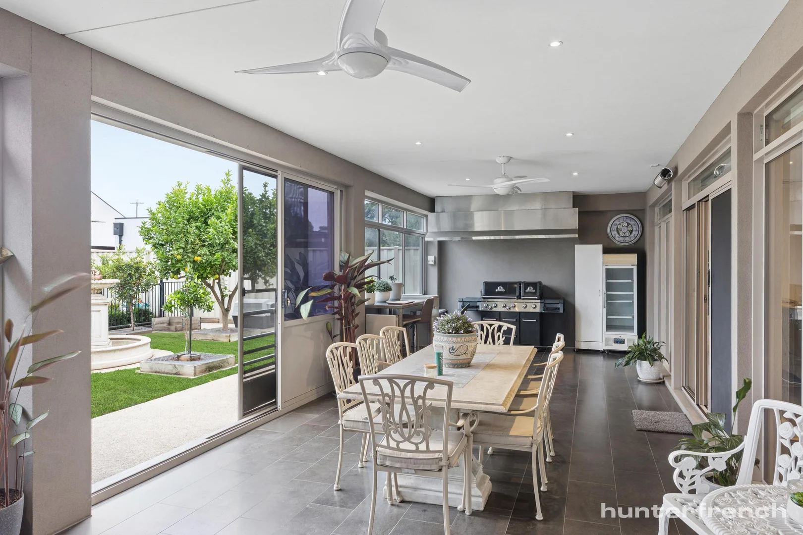 Additional image 20 of 65 Clematis Avenue, Altona North VIC 3025
