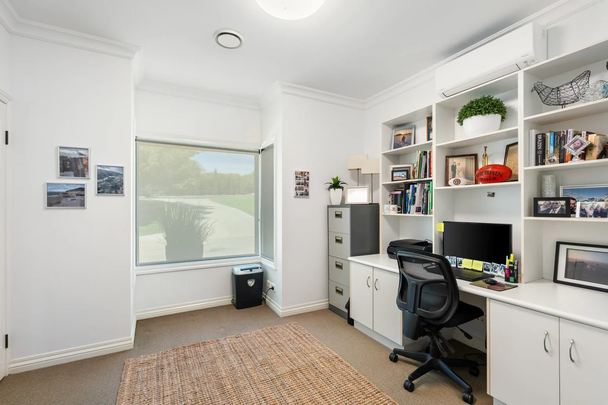 Additional image 12 of 385 Hodgson Vale Road, Hodgson Vale QLD 4352