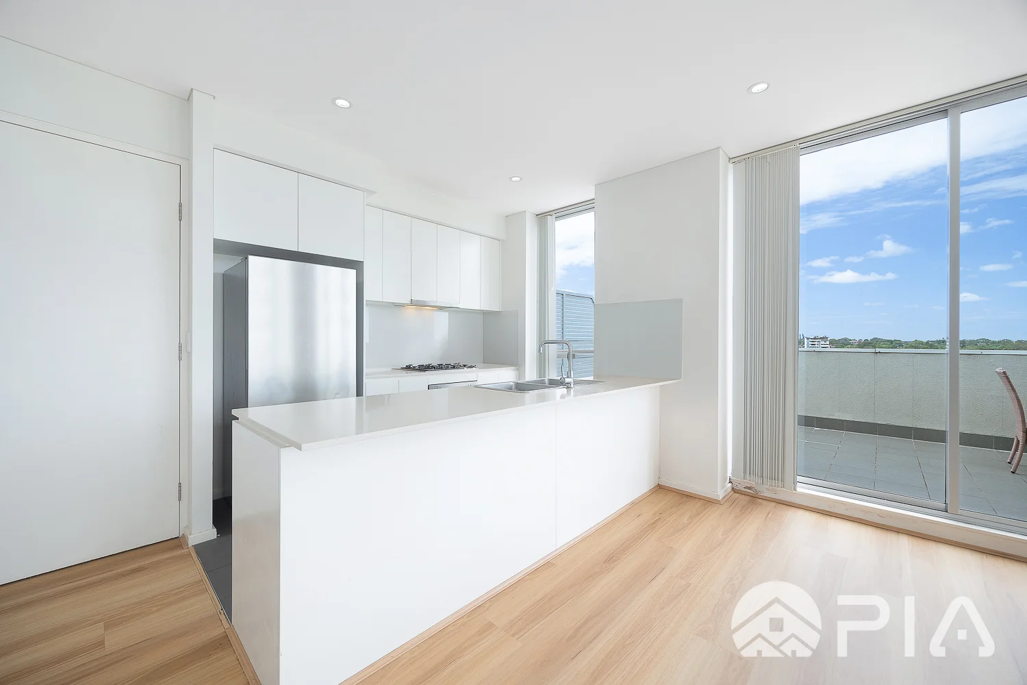 Additional image 5 of 501/8 Parramatta Rd, Strathfield NSW 2135