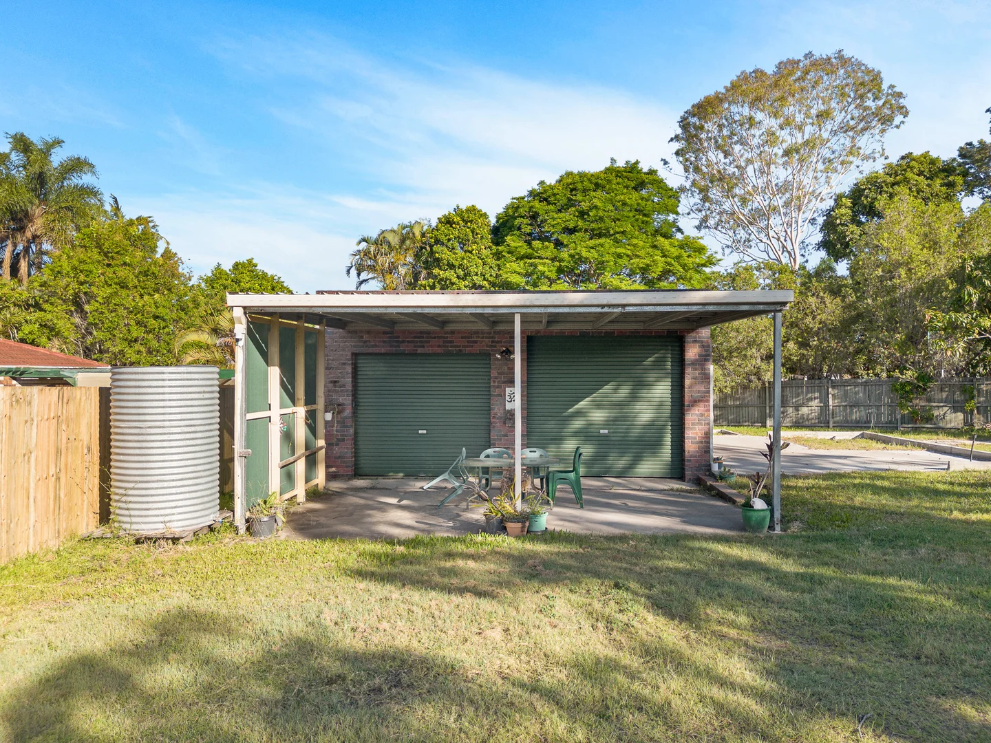 Additional image 4 of Lot 2/61 Urangan Street, Torquay QLD 4655