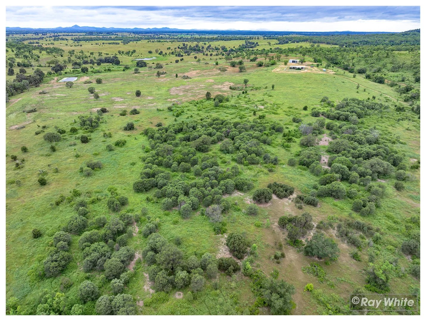 Additional image 45 of 149 Salmon Road, Garnant QLD 4702