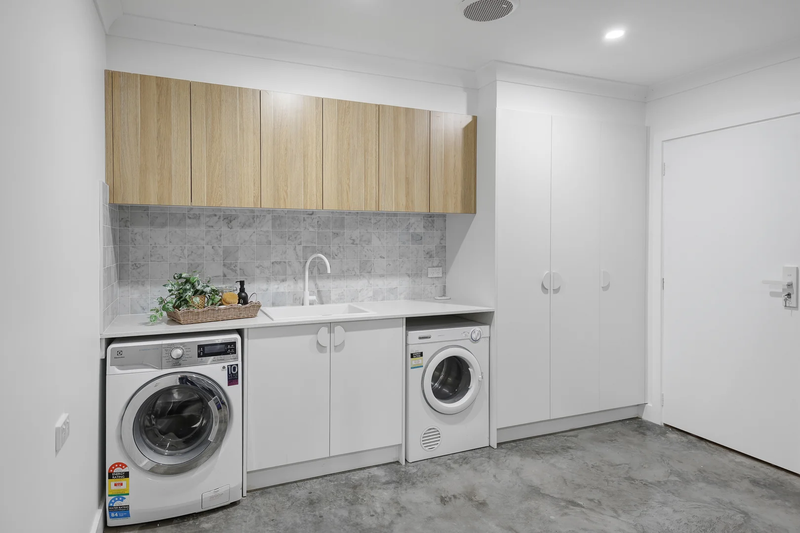 Additional image 11 of 95 Inglis Street, Mudgee NSW 2850