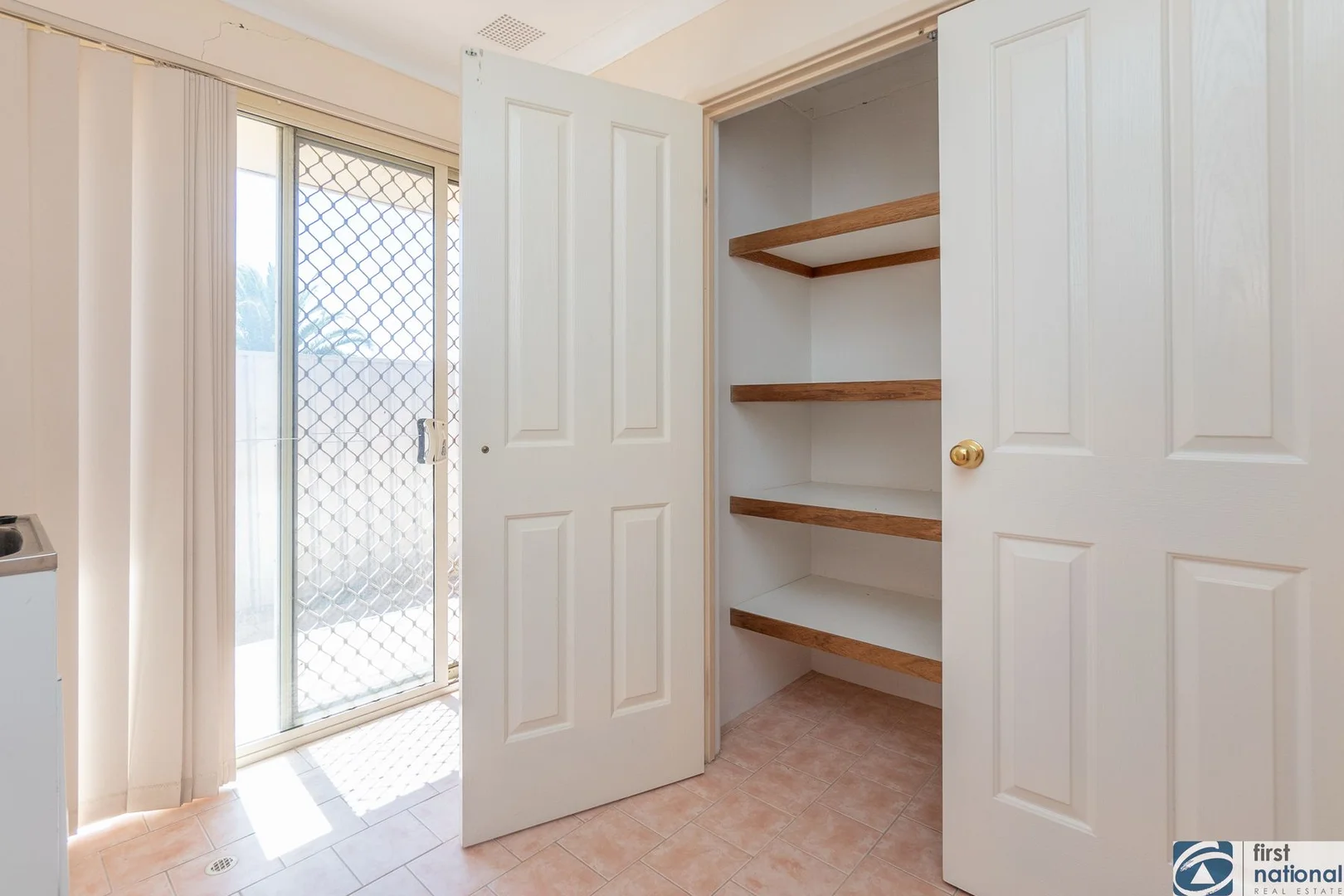 Additional image 27 of 16 Thomson Street, Northam WA 6401